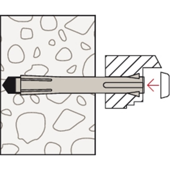 Afbeelding - https-www-ez-catalog-nl-Asset-5e2a349218254f9ea933ef4317c62a5a-ImageFullSize-w1-m-l-04-f-m-f-sall-aqq-v1-jpg